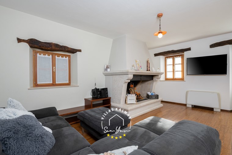 Villa Denis image 72 of 74