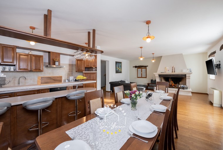 Villa Denis image 73 of 74