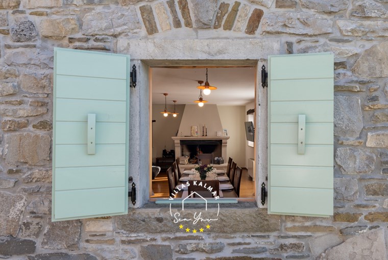 Villa Denis image 74 of 74