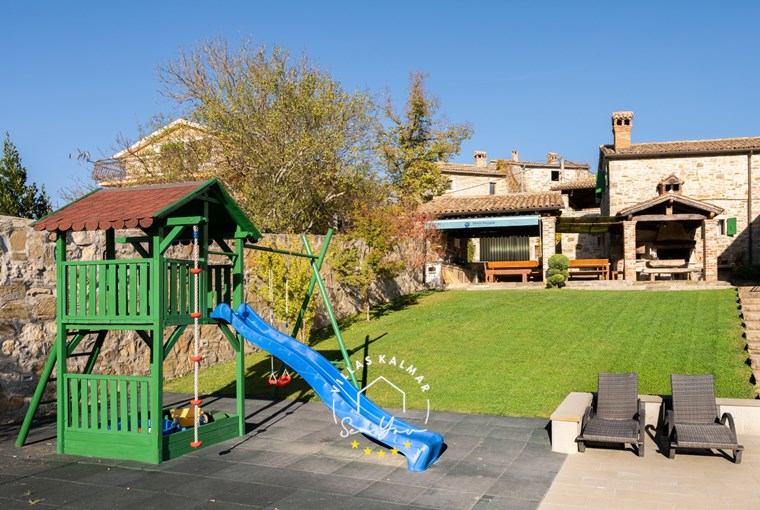 Villa Denis image 18 of 74