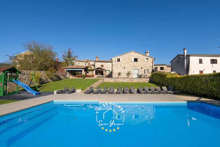 Villa Denis image 13 of 74