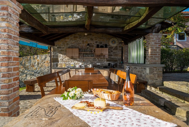 Villa Denis image 16 of 74