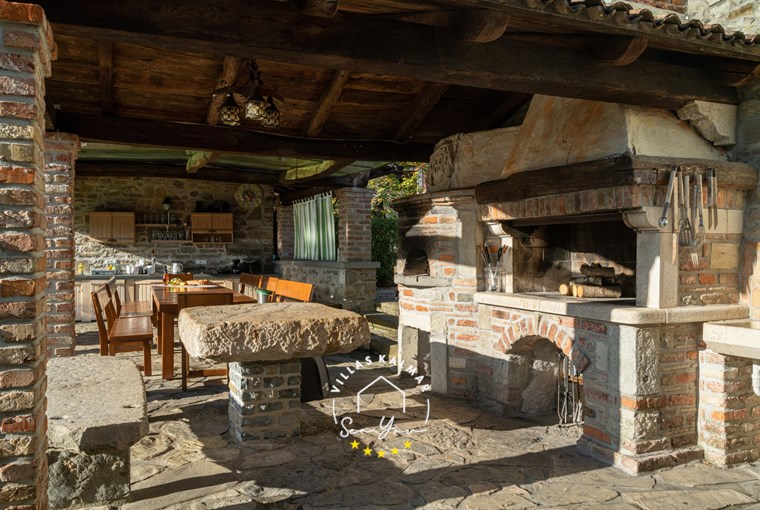 Villa Denis image 17 of 74