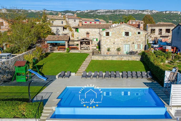 Villa Denis image 21 of 74