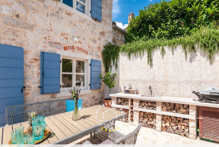 Villa Amore image 17 of 17