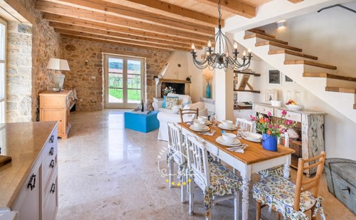 Villa Amore image 4 of 6