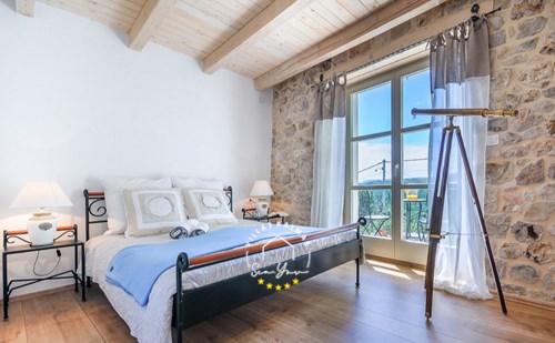 Villa Amore image 5 of 6