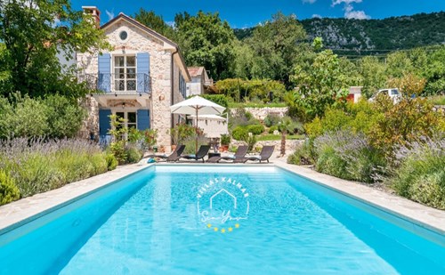 Villa Amore image 1 of 6