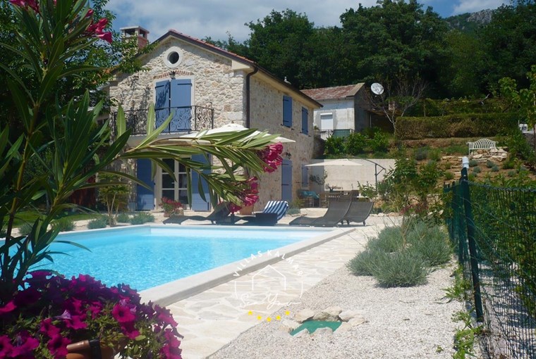 Villa Amore image 16 of 17