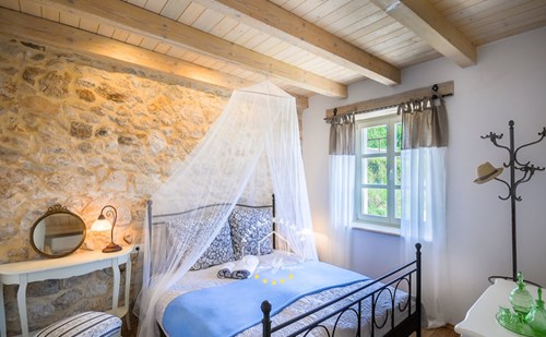 Villa Amore image 6 of 6