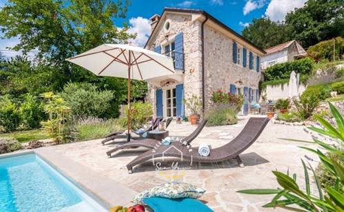 Villa Amore image 3 of 6