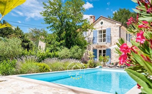 Villa Amore image 2 of 6