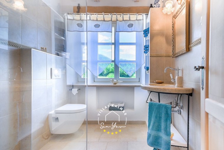 Villa Amore image 15 of 17