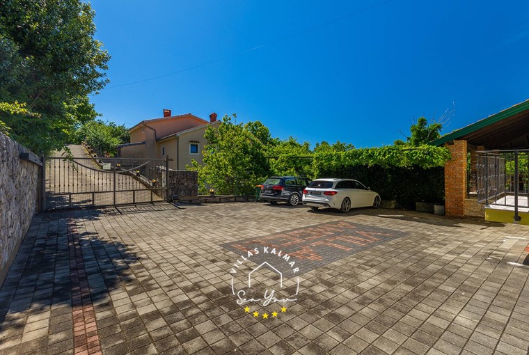 Villa Angeli image 28 of 86