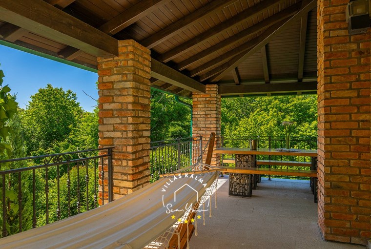 Villa Angeli image 21 of 86