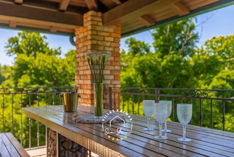 Villa Angeli image 23 of 86