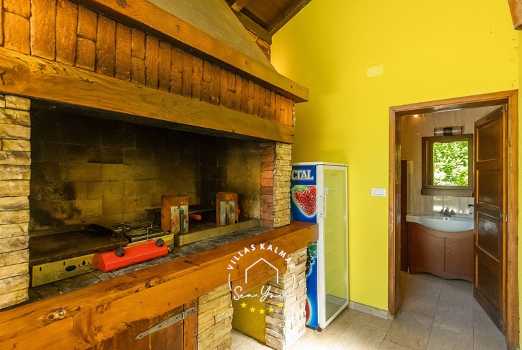 Villa Angeli image 35 of 86