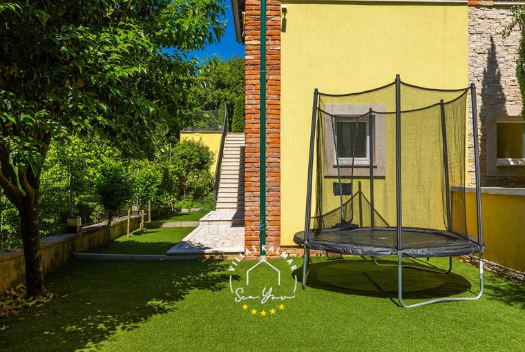 Villa Angeli image 32 of 86