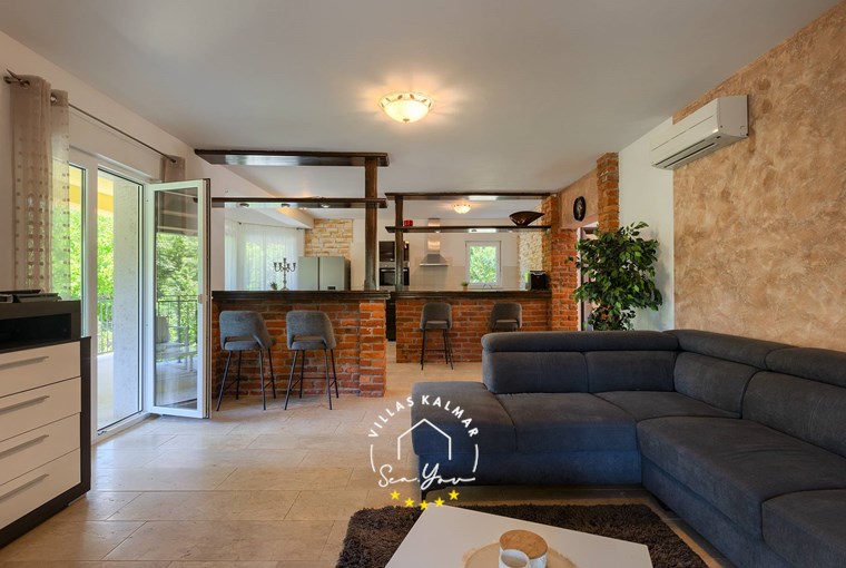 Villa Angeli image 36 of 86