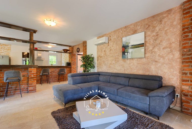 Villa Angeli image 37 of 86