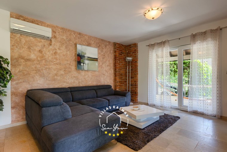 Villa Angeli image 38 of 86