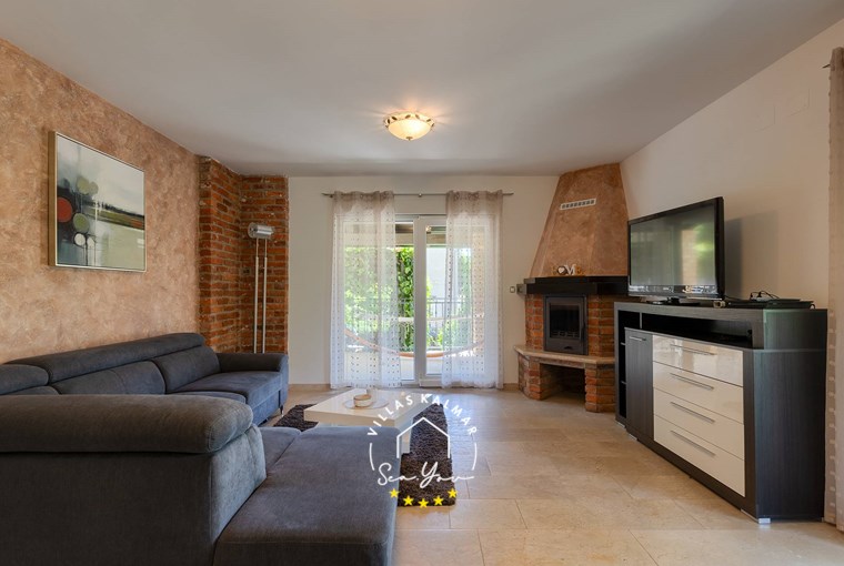 Villa Angeli image 39 of 86