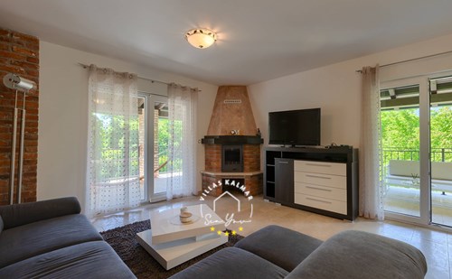 Villa Angeli image 4 of 6