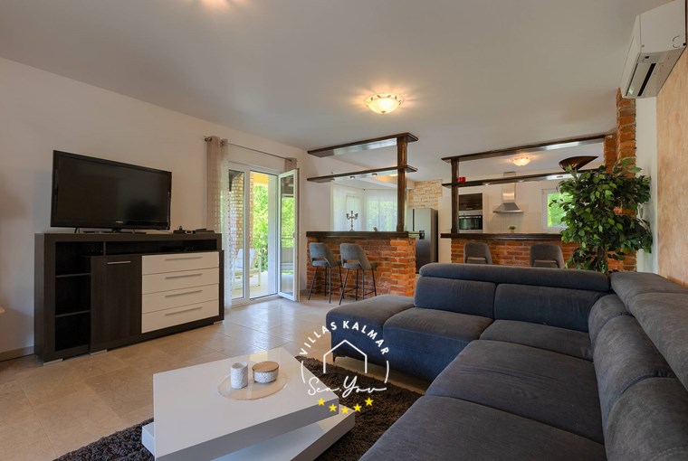 Villa Angeli image 40 of 86