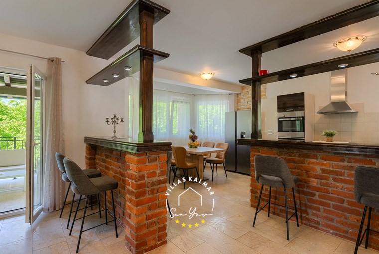 Villa Angeli image 41 of 86