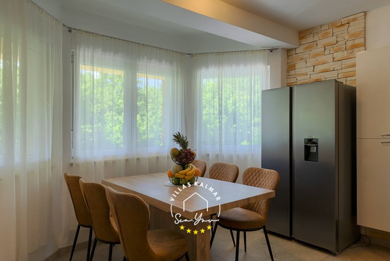 Villa Angeli image 42 of 86