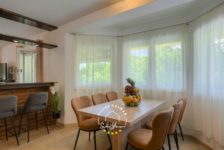 Villa Angeli image 43 of 86