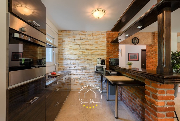 Villa Angeli image 44 of 86