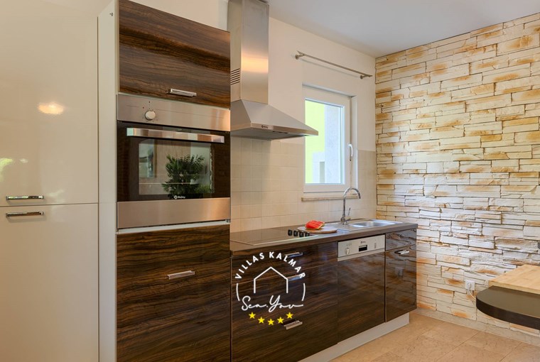 Villa Angeli image 45 of 86