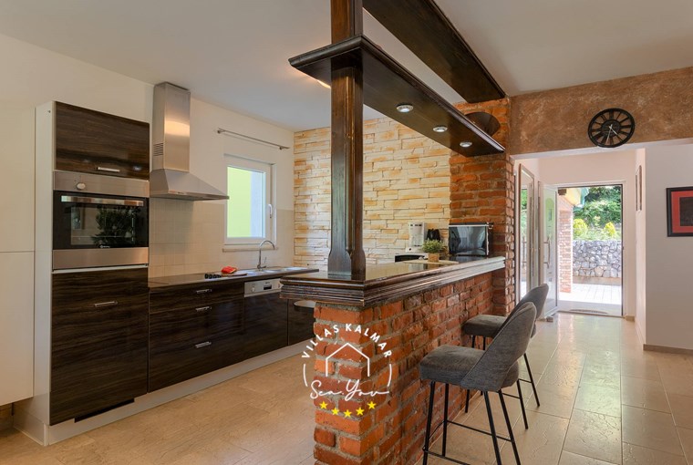 Villa Angeli image 46 of 86