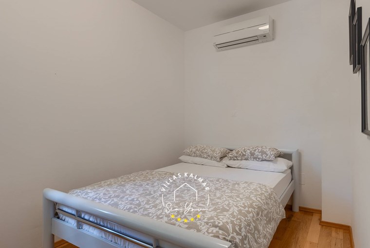 Villa Angeli image 47 of 86