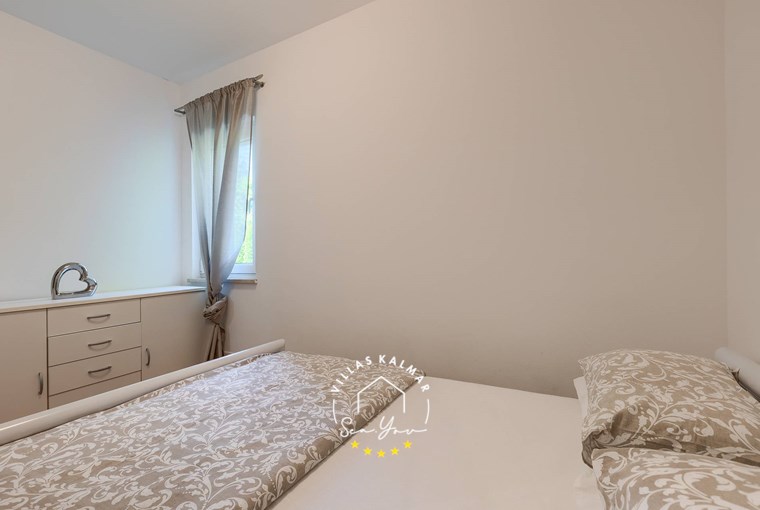 Villa Angeli image 48 of 86