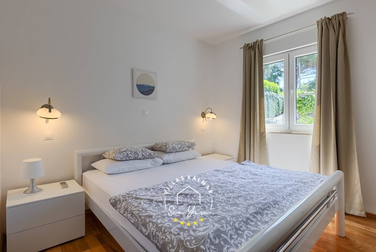 Villa Angeli image 49 of 86