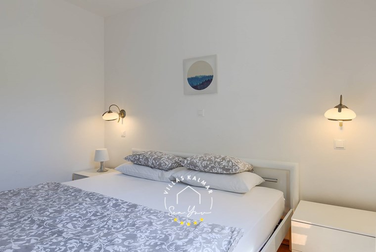 Villa Angeli image 50 of 86