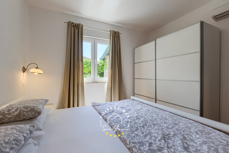 Villa Angeli image 51 of 86