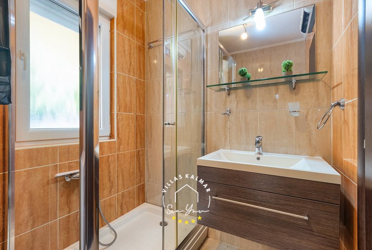 Villa Angeli image 52 of 86