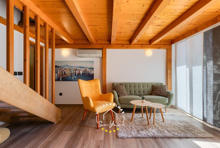 Villa Angeli image 53 of 86