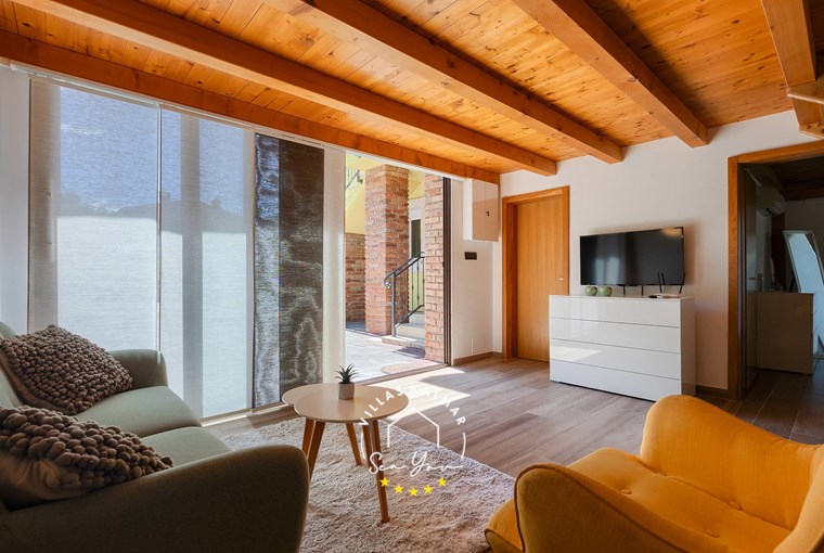 Villa Angeli image 54 of 86