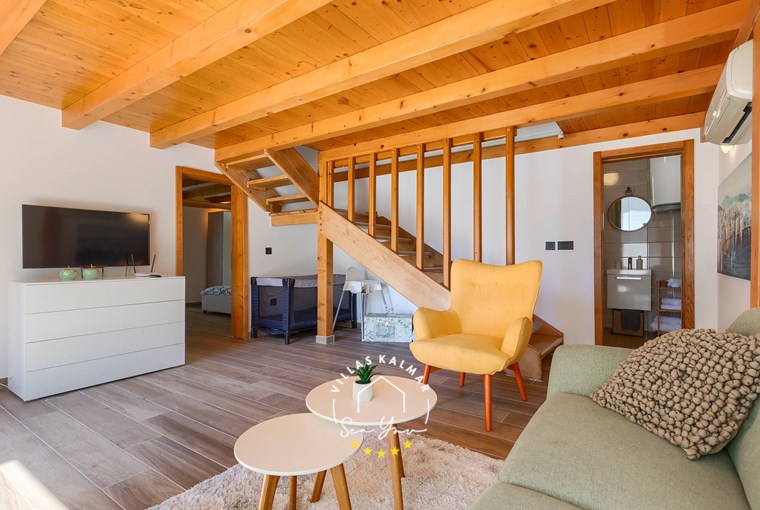 Villa Angeli image 55 of 86