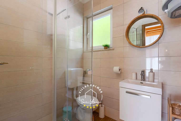 Villa Angeli image 56 of 86