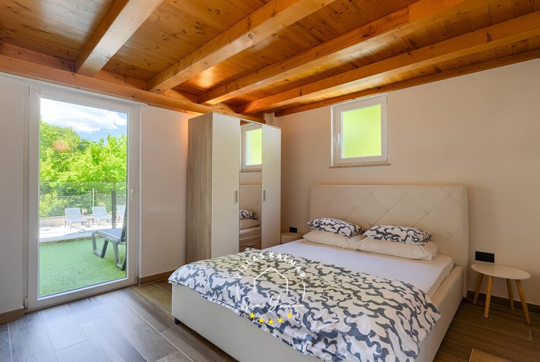 Villa Angeli image 57 of 86