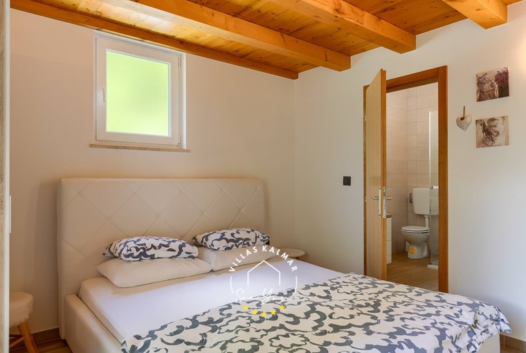 Villa Angeli image 58 of 86