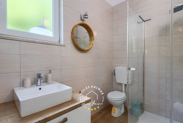 Villa Angeli image 59 of 86