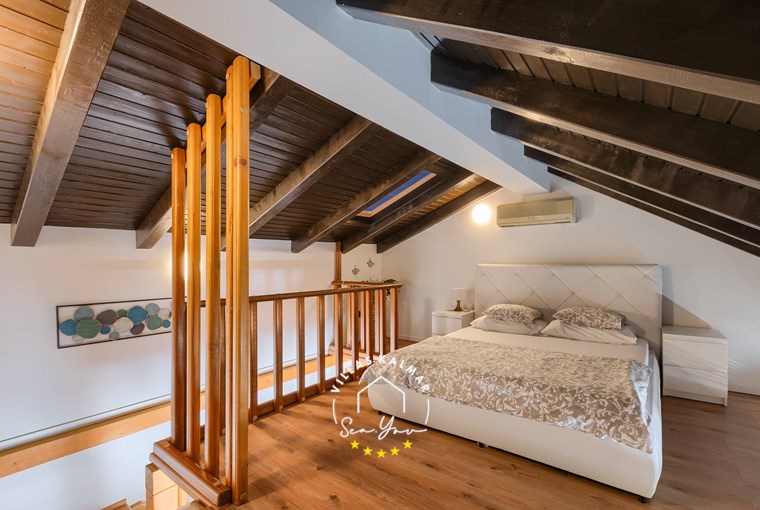 Villa Angeli image 60 of 86