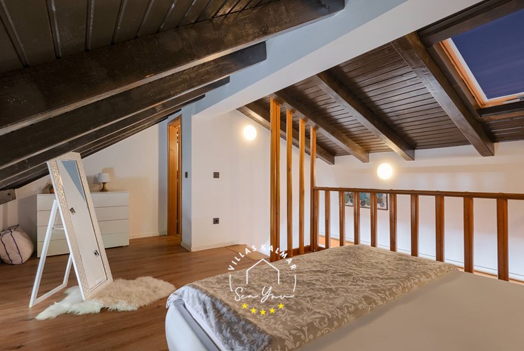 Villa Angeli image 61 of 86