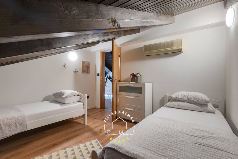 Villa Angeli image 62 of 86